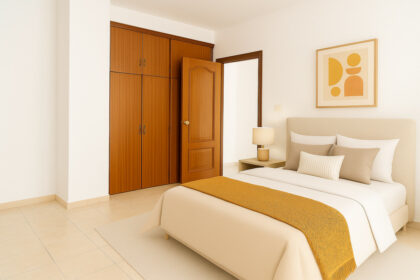 a959492e2c0308effcce3f461caa3ec2 - 15