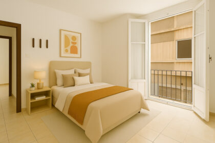 a959492e2c0308effcce3f461caa3ec2 - 17