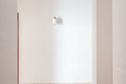 a959492e2c0308effcce3f461caa3ec2 - 19