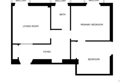 a959492e2c0308effcce3f461caa3ec2 - 2