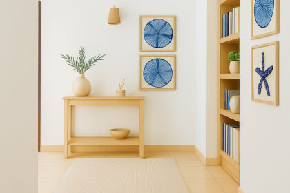 a959492e2c0308effcce3f461caa3ec2 - 20