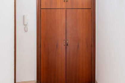 a959492e2c0308effcce3f461caa3ec2 - 22