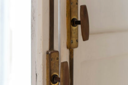 a959492e2c0308effcce3f461caa3ec2 - 23