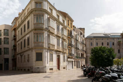 a959492e2c0308effcce3f461caa3ec2 - 24