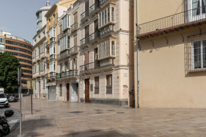 a959492e2c0308effcce3f461caa3ec2 - 26