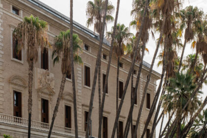 a959492e2c0308effcce3f461caa3ec2 - 27