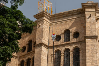 a959492e2c0308effcce3f461caa3ec2 - 28