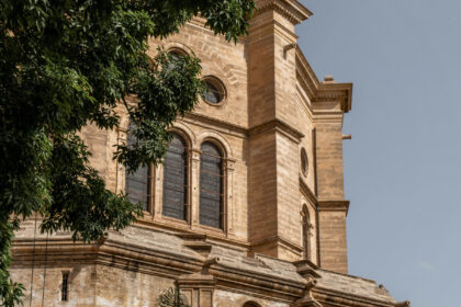 a959492e2c0308effcce3f461caa3ec2 - 29