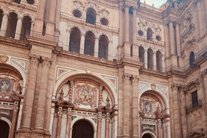 a959492e2c0308effcce3f461caa3ec2 - 30