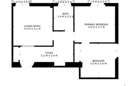 a959492e2c0308effcce3f461caa3ec2 - 31