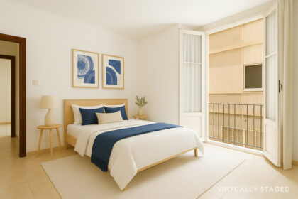 a959492e2c0308effcce3f461caa3ec2 - 32