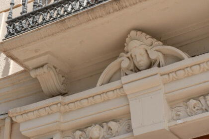 a959492e2c0308effcce3f461caa3ec2 - 6