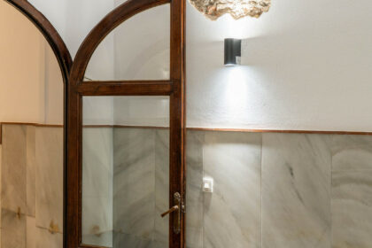 a959492e2c0308effcce3f461caa3ec2 - 7