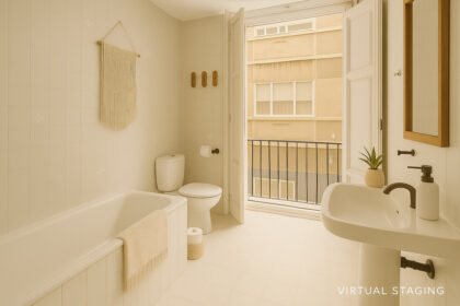 a959492e2c0308effcce3f461caa3ec2 - 8