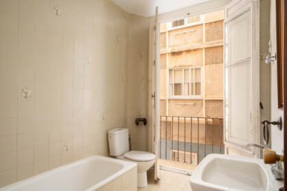 a959492e2c0308effcce3f461caa3ec2 - 9