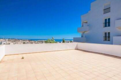 a95dc7bc78c0233c44caa224cd88be40 - 10