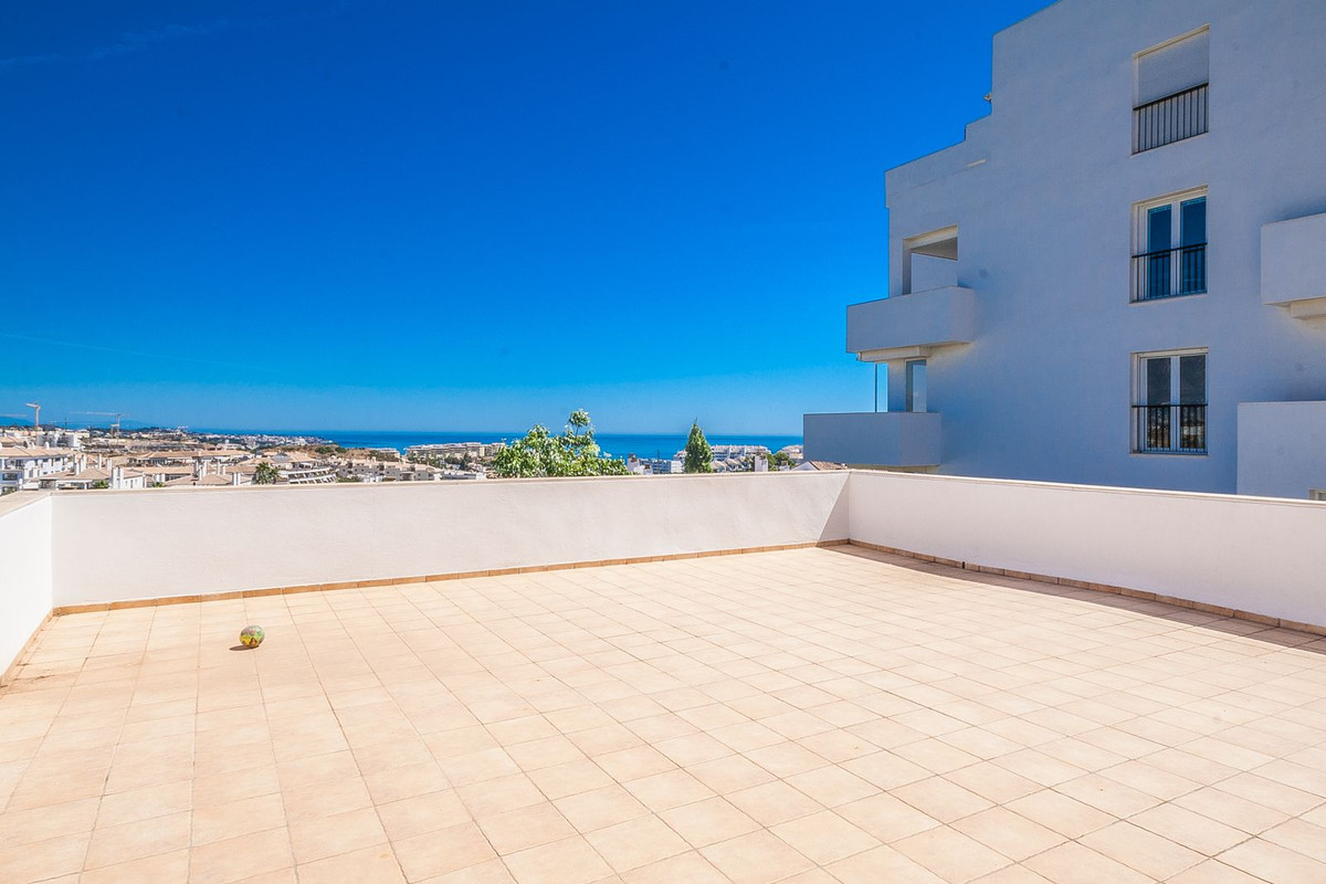 a95dc7bc78c0233c44caa224cd88be40 - 10