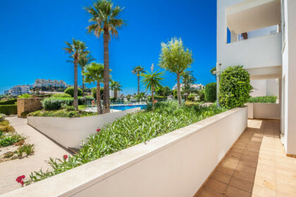 a95dc7bc78c0233c44caa224cd88be40 - 14