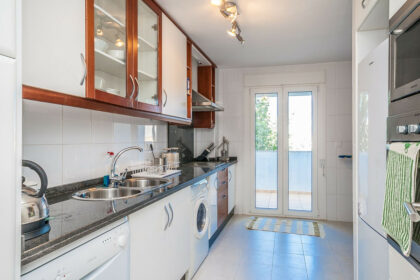 a95dc7bc78c0233c44caa224cd88be40 - 16