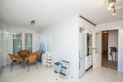 a95dc7bc78c0233c44caa224cd88be40 - 4