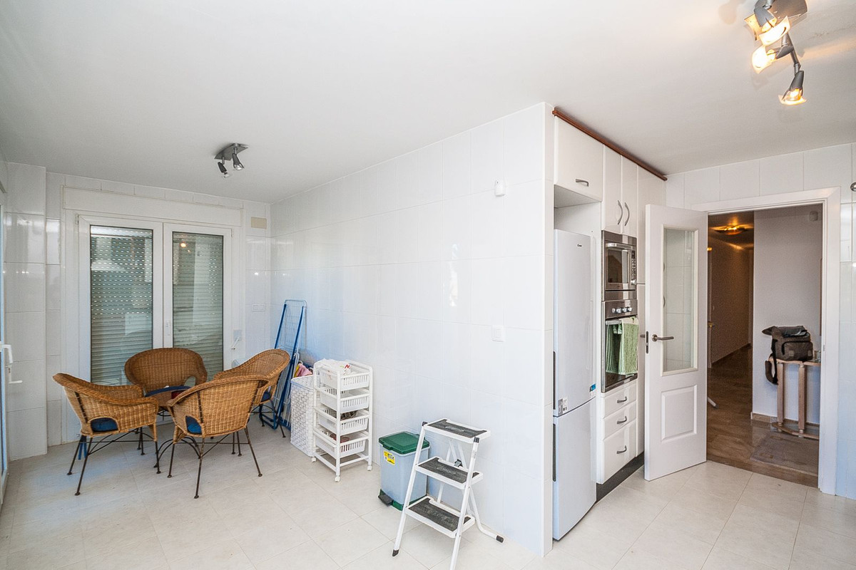 a95dc7bc78c0233c44caa224cd88be40 - 4