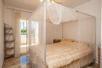 a95dc7bc78c0233c44caa224cd88be40 - 5