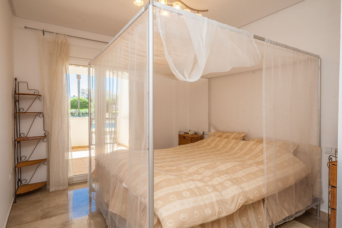 a95dc7bc78c0233c44caa224cd88be40 - 5