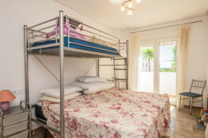 a95dc7bc78c0233c44caa224cd88be40 - 6