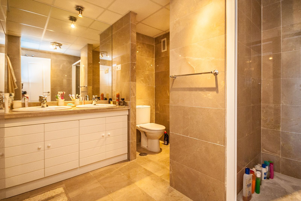 a95dc7bc78c0233c44caa224cd88be40 - 7