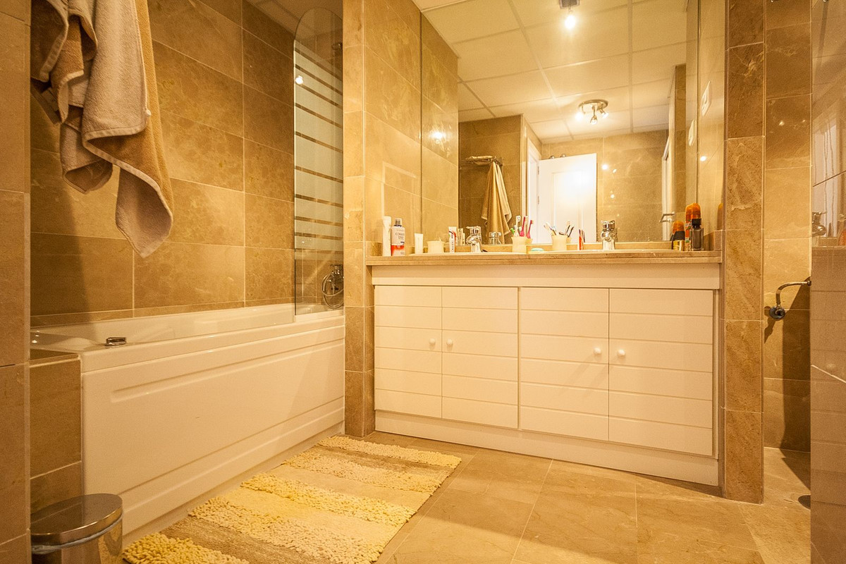 a95dc7bc78c0233c44caa224cd88be40 - 8