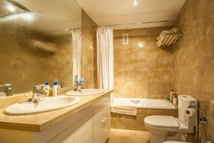 a95dc7bc78c0233c44caa224cd88be40 - 9