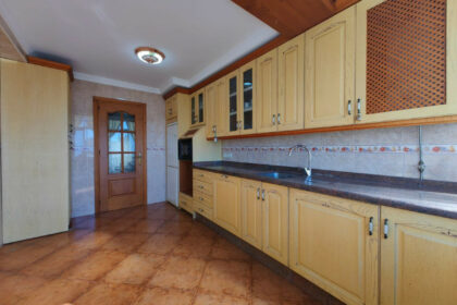 aaa33e0ea7da8ac4dff60e37c6f2bc95 - 11