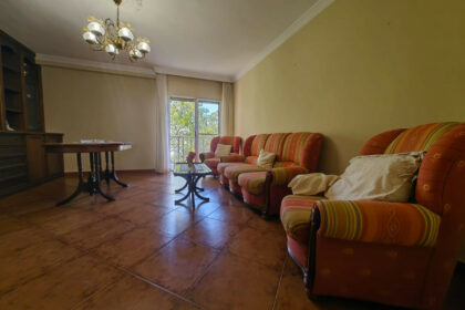 aaa33e0ea7da8ac4dff60e37c6f2bc95 - 13