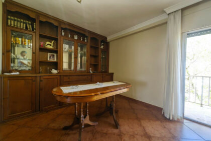 aaa33e0ea7da8ac4dff60e37c6f2bc95 - 14