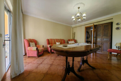 aaa33e0ea7da8ac4dff60e37c6f2bc95 - 18