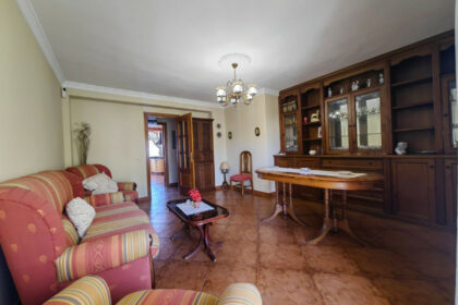 aaa33e0ea7da8ac4dff60e37c6f2bc95 - 19