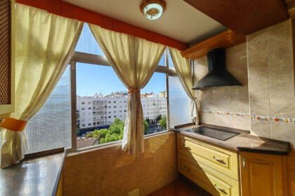 aaa33e0ea7da8ac4dff60e37c6f2bc95 - 2