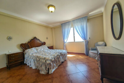 aaa33e0ea7da8ac4dff60e37c6f2bc95 - 21