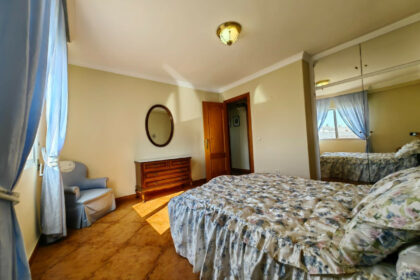 aaa33e0ea7da8ac4dff60e37c6f2bc95 - 22