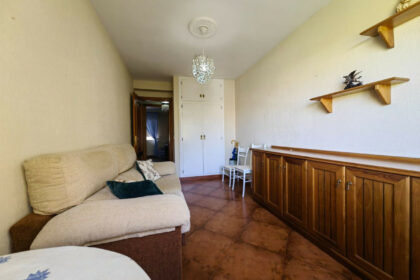 aaa33e0ea7da8ac4dff60e37c6f2bc95 - 27