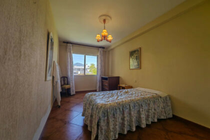 aaa33e0ea7da8ac4dff60e37c6f2bc95 - 29