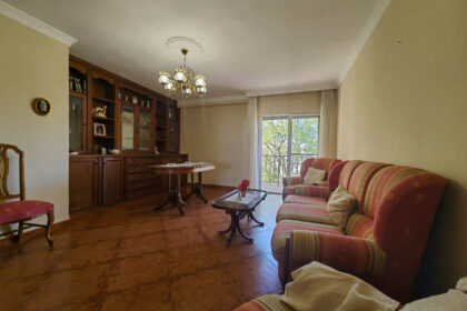 aaa33e0ea7da8ac4dff60e37c6f2bc95 - 3