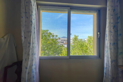 aaa33e0ea7da8ac4dff60e37c6f2bc95 - 30