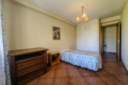 aaa33e0ea7da8ac4dff60e37c6f2bc95 - 31