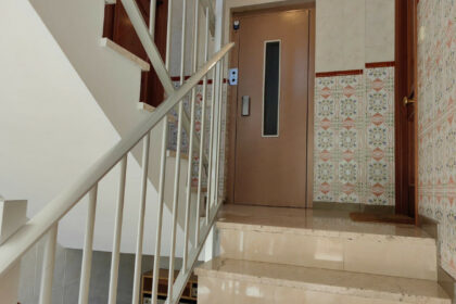 aaa33e0ea7da8ac4dff60e37c6f2bc95 - 32