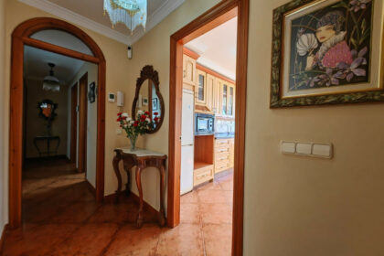 aaa33e0ea7da8ac4dff60e37c6f2bc95 - 6