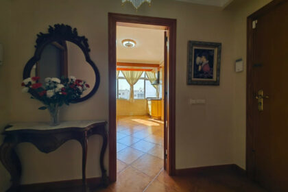 aaa33e0ea7da8ac4dff60e37c6f2bc95 - 7