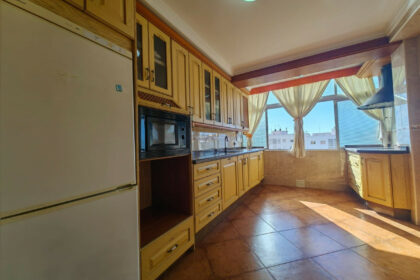 aaa33e0ea7da8ac4dff60e37c6f2bc95 - 8