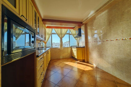 aaa33e0ea7da8ac4dff60e37c6f2bc95 - 9