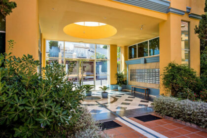 aada5b9b2dac50b2df14881dad2d4441 - 11